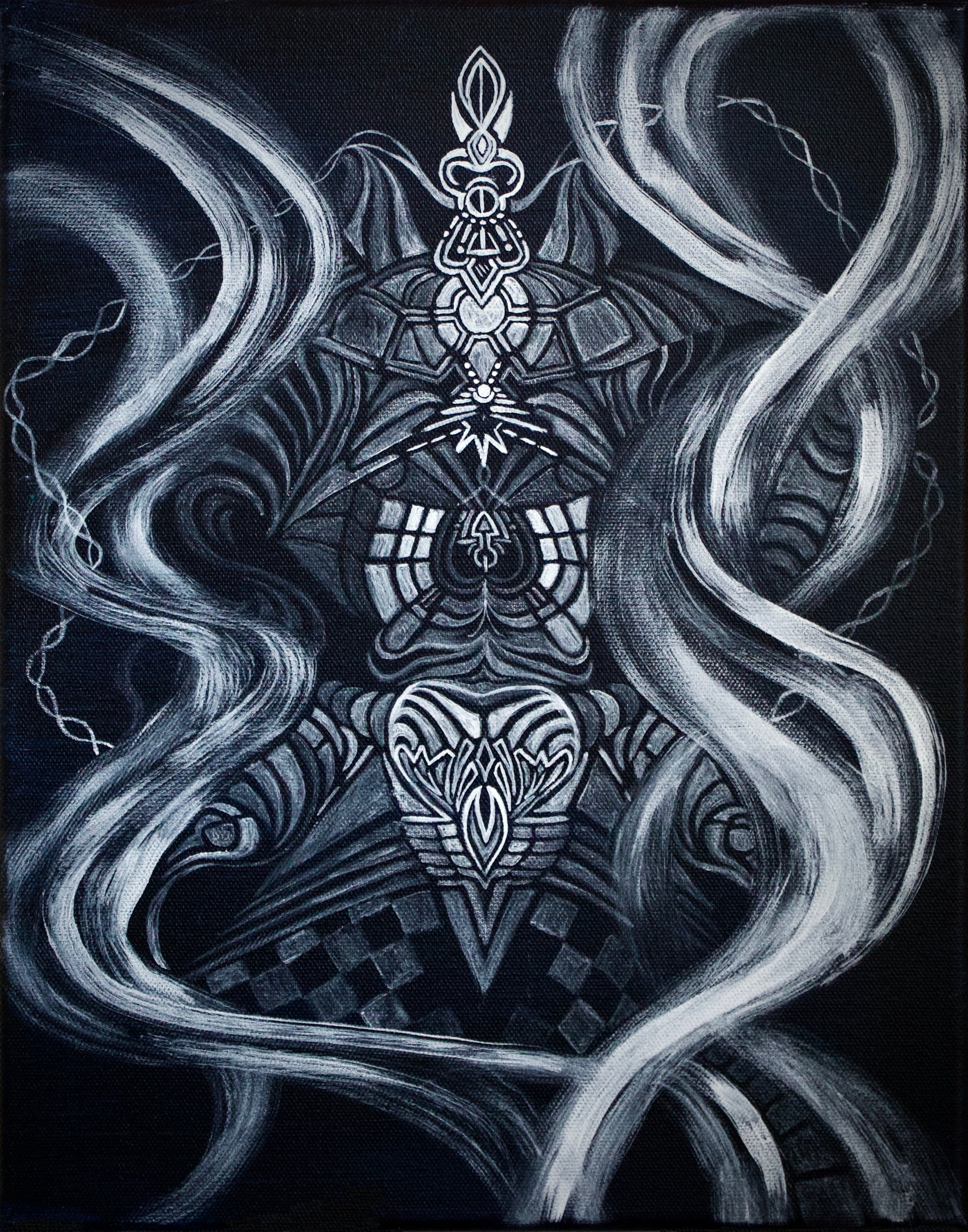 Co-Creator (Original)